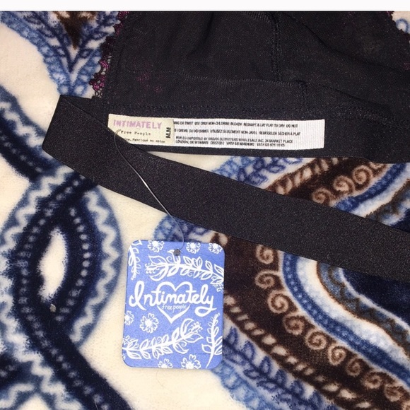 🌹Only 1 Left Elle Halter🌹 - Picture 4 of 5